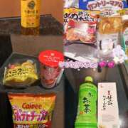 ヒメ日記 2026/05/23 19:42 投稿 Ｍiyuri(みゆり） AMATERAS(アマテラス)(福山)