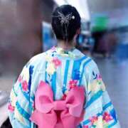 ヒメ日記 2026/05/24 21:02 投稿 Ｍiyuri(みゆり） AMATERAS(アマテラス)(福山)