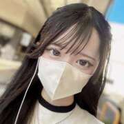 ヒメ日記 2026/05/29 10:15 投稿 Ｍiyuri(みゆり） AMATERAS(アマテラス)(福山)