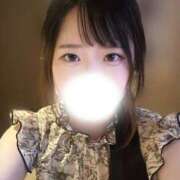 ヒメ日記 2026/06/10 19:17 投稿 Ｍiyuri(みゆり） AMATERAS(アマテラス)(福山)