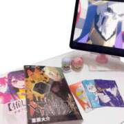 ヒメ日記 2026/07/03 09:28 投稿 Ｍiyuri(みゆり） AMATERAS(アマテラス)(福山)