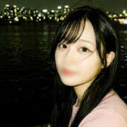 ヒメ日記 2026/07/13 23:05 投稿 Ｍiyuri(みゆり） AMATERAS(アマテラス)(福山)