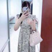ヒメ日記 2026/08/31 23:29 投稿 Ｍiyuri(みゆり） AMATERAS(アマテラス)(福山)