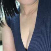 ヒメ日記 2026/01/04 10:37 投稿 大崎 Bell.Madonna（ベルマドンナ）