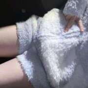 ヒメ日記 2025/01/20 21:21 投稿 ゆいの チューリップ熊本店