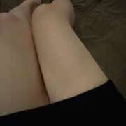 ヒメ日記 2025/01/24 18:21 投稿 ゆいの チューリップ熊本店