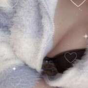 ヒメ日記 2025/01/30 09:02 投稿 ゆいの チューリップ熊本店