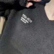 ヒメ日記 2025/02/04 21:02 投稿 ゆいの チューリップ熊本店