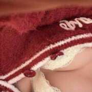 ヒメ日記 2025/02/07 10:51 投稿 ゆいの チューリップ熊本店