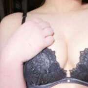 ヒメ日記 2025/02/11 21:41 投稿 ゆいの チューリップ熊本店