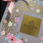 ヒメ日記 2025/02/14 18:22 投稿 ゆいの チューリップ熊本店