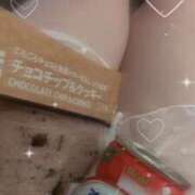 ヒメ日記 2025/02/18 01:01 投稿 ゆいの チューリップ熊本店