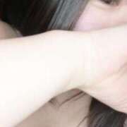 ヒメ日記 2025/02/18 21:37 投稿 ゆいの チューリップ熊本店