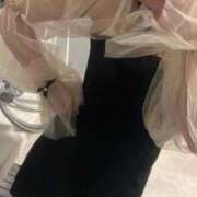 ヒメ日記 2025/02/20 11:31 投稿 ゆいの チューリップ熊本店