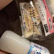 ヒメ日記 2025/02/22 14:24 投稿 ゆいの チューリップ熊本店