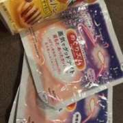 ヒメ日記 2025/02/24 01:21 投稿 ゆいの チューリップ熊本店