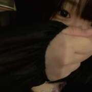 ヒメ日記 2025/02/24 15:02 投稿 ゆいの チューリップ熊本店