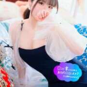 ヒメ日記 2025/02/24 20:00 投稿 ゆいの チューリップ熊本店