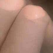 ヒメ日記 2025/02/26 21:01 投稿 ゆいの チューリップ熊本店