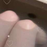 ヒメ日記 2025/02/27 14:02 投稿 ゆいの チューリップ熊本店