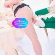 ヒメ日記 2025/02/27 17:21 投稿 ゆいの チューリップ熊本店