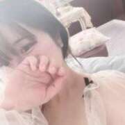 ヒメ日記 2025/02/27 19:37 投稿 ゆいの チューリップ熊本店