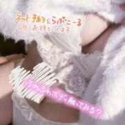 ヒメ日記 2025/03/22 16:28 投稿 ゆいの チューリップ熊本店