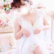 ヒメ日記 2025/03/23 01:41 投稿 ゆいの チューリップ熊本店