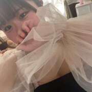 ヒメ日記 2025/03/23 02:01 投稿 ゆいの チューリップ熊本店