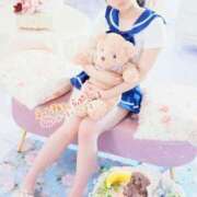 ヒメ日記 2025/03/26 20:09 投稿 ゆいの チューリップ熊本店