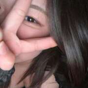 ヒメ日記 2025/03/27 16:41 投稿 ゆいの チューリップ熊本店