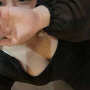 ヒメ日記 2025/03/28 15:21 投稿 ゆいの チューリップ熊本店