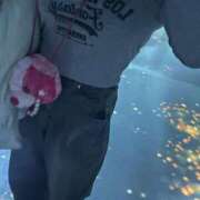 ヒメ日記 2025/03/28 21:05 投稿 ゆいの チューリップ熊本店