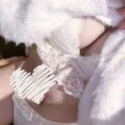 ヒメ日記 2025/03/29 01:21 投稿 ゆいの チューリップ熊本店