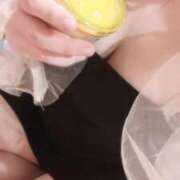 ヒメ日記 2025/04/03 15:02 投稿 ゆいの チューリップ熊本店