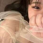 ヒメ日記 2025/04/04 13:51 投稿 ゆいの チューリップ熊本店