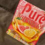 ヒメ日記 2025/04/04 15:11 投稿 ゆいの チューリップ熊本店