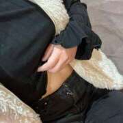 ヒメ日記 2025/04/18 23:13 投稿 ゆいの チューリップ熊本店