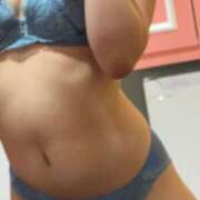 ヒメ日記 2025/04/24 02:51 投稿 ゆいの チューリップ熊本店