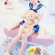 ヒメ日記 2025/04/24 16:02 投稿 ゆいの チューリップ熊本店