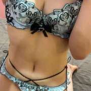 ヒメ日記 2025/04/25 09:41 投稿 ゆいの チューリップ熊本店