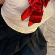 ヒメ日記 2025/06/06 16:39 投稿 ゆいの チューリップ熊本店