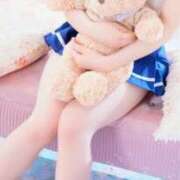 ヒメ日記 2025/06/22 15:09 投稿 ゆいの チューリップ熊本店