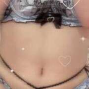 ヒメ日記 2025/06/29 08:26 投稿 ゆいの チューリップ熊本店