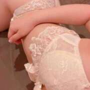 ヒメ日記 2025/07/09 12:10 投稿 ゆいの チューリップ熊本店