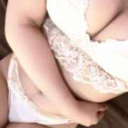 ヒメ日記 2025/08/17 20:20 投稿 ゆいの チューリップ熊本店