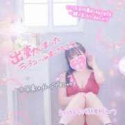 ヒメ日記 2025/08/20 16:30 投稿 ゆいの チューリップ熊本店