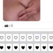 ヒメ日記 2025/08/30 12:50 投稿 ゆいの チューリップ熊本店