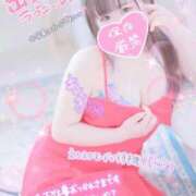 ヒメ日記 2025/08/30 14:40 投稿 ゆいの チューリップ熊本店