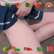 ヒメ日記 2025/08/31 09:20 投稿 ゆいの チューリップ熊本店